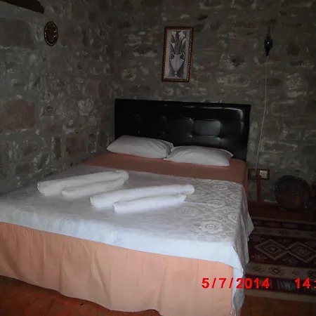 Tasli Kosk Habitación en casa particular